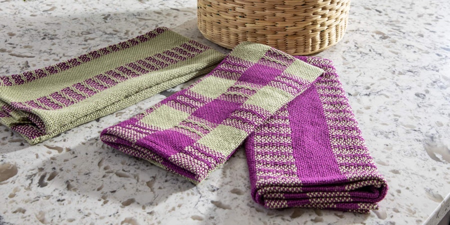 Pick-Up Sticks: Small Changes, Big Possibilities Image