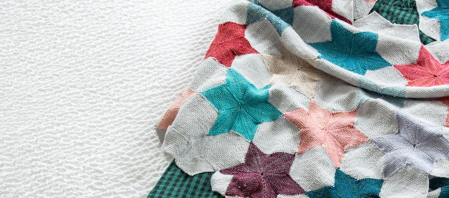 It Takes Two to Make the Fall 2023 Issue Image