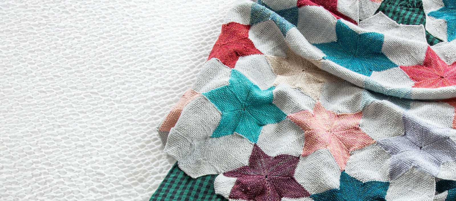 It Takes Two to Make the Fall 2023 Issue Primary Image