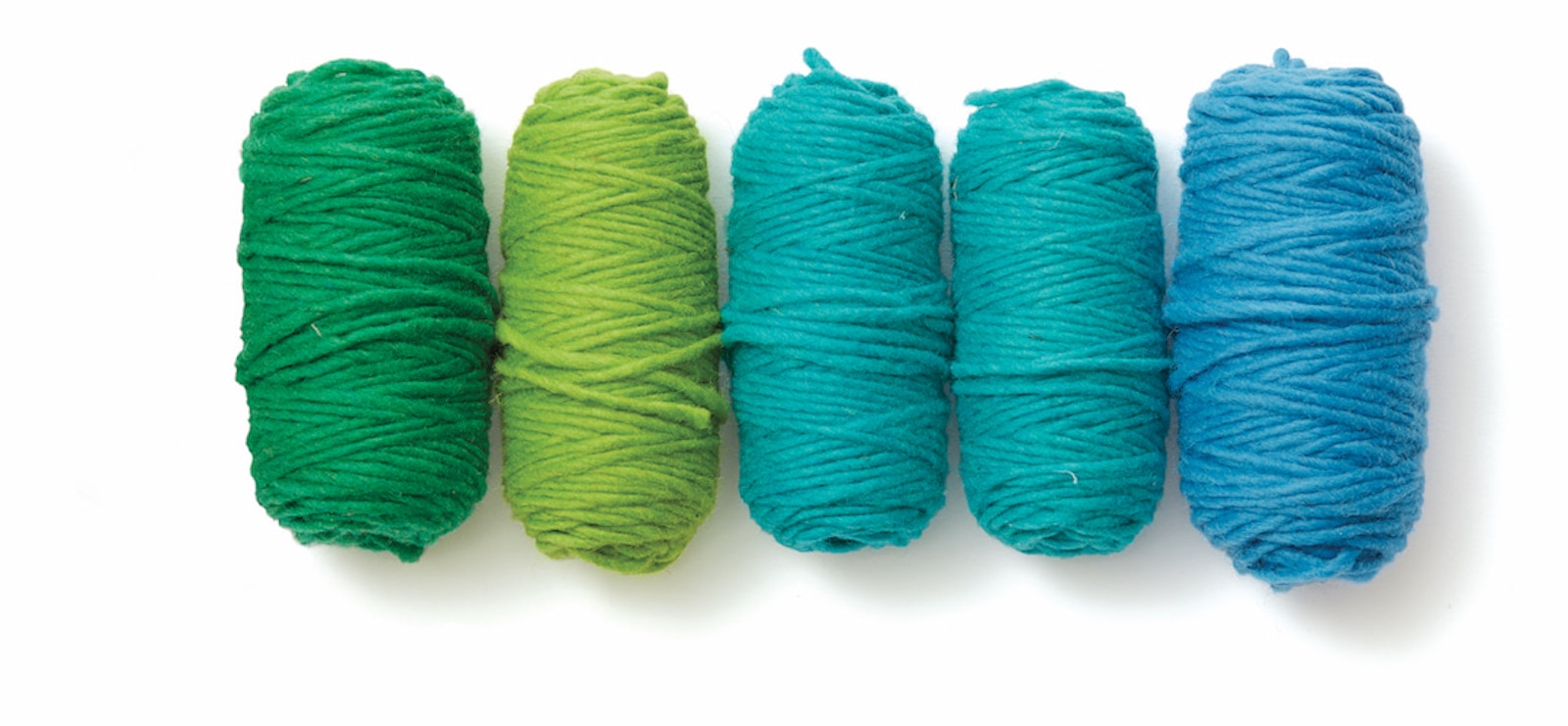 Easy Weaving with Little Looms Submissions Page Primary Image