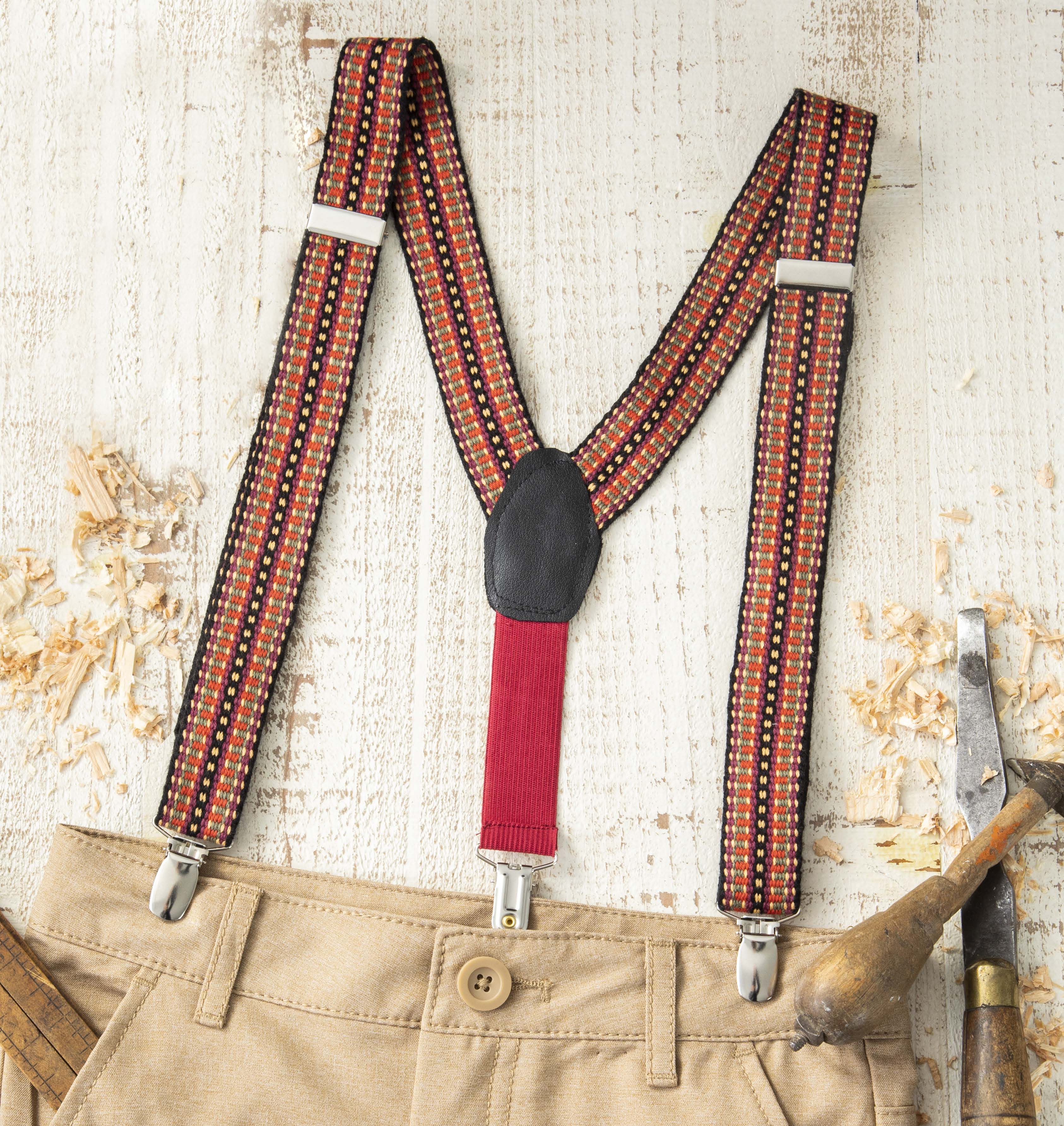 小物 limi feu designed suspenders 4-1_427-email.jpg