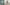 Designing with Hexagons: Going 3D (Part 2) Primary Image