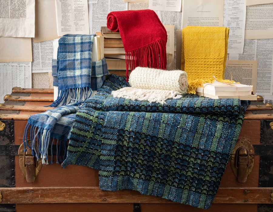 The Science of Warmth  Image