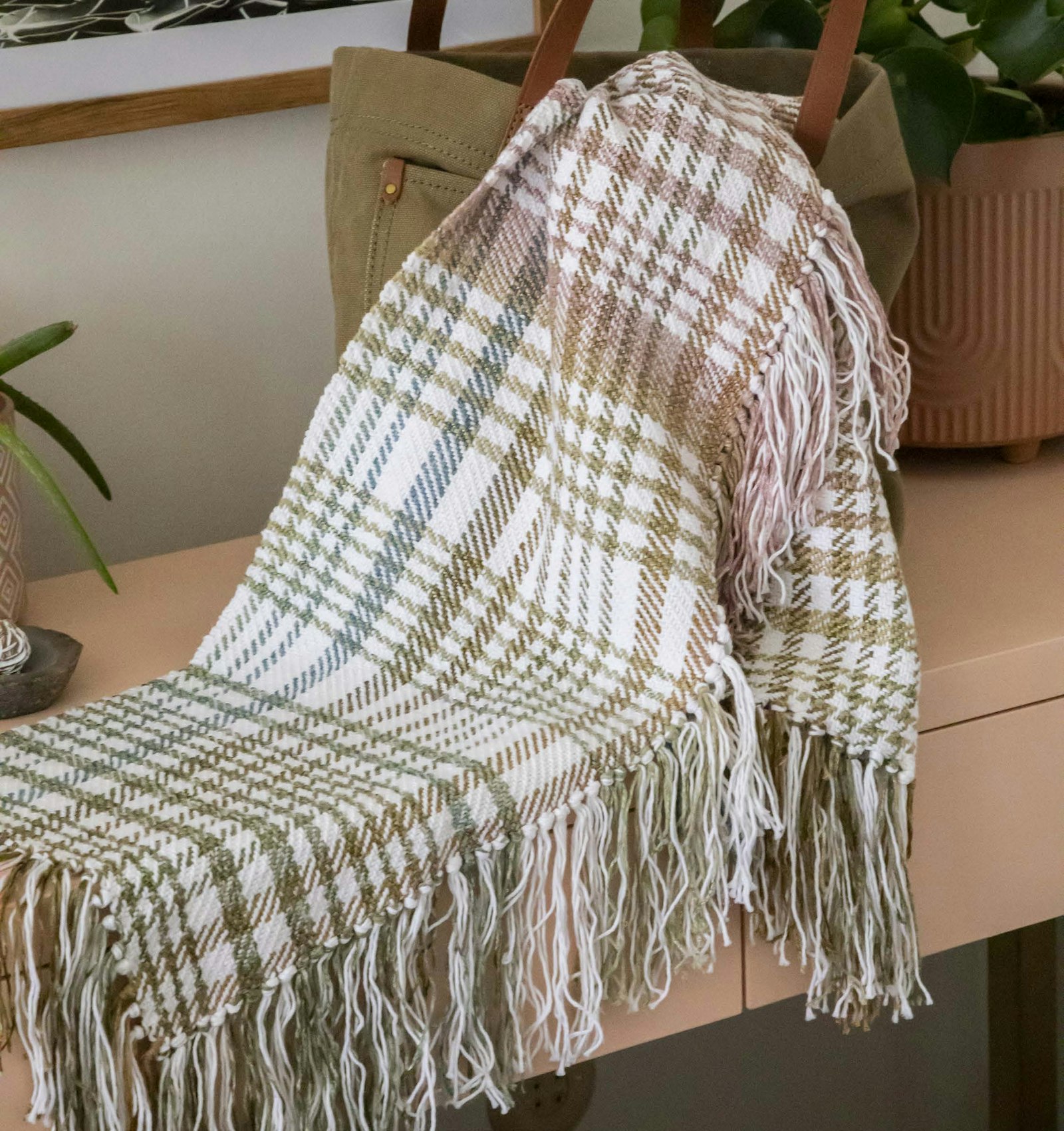 Rigid-Heddle Myths Busted Primary Image