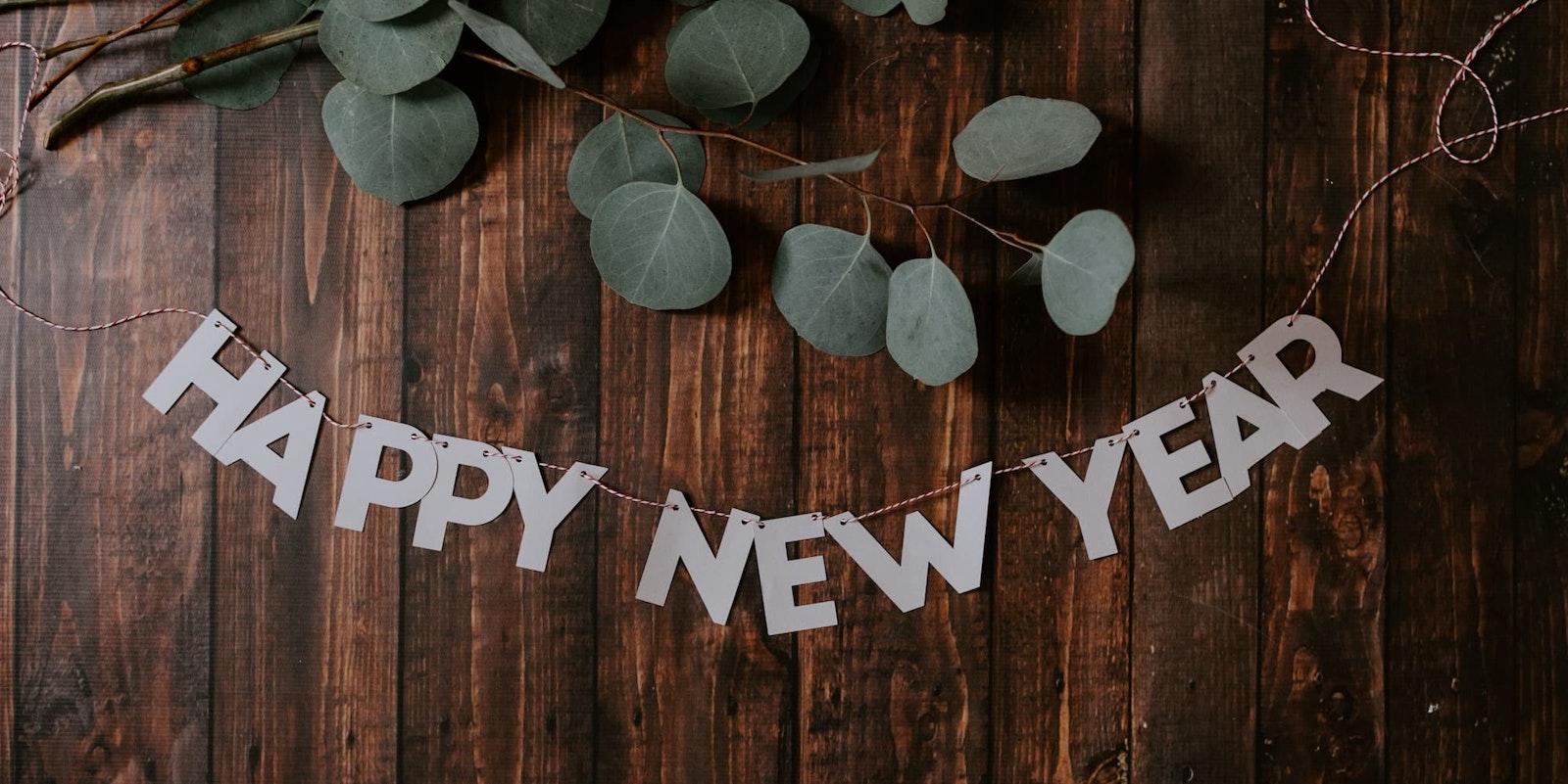 Weaving Resolutions for 2024 Primary Image