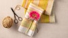 Avoiding—and Fixing—Mistakes on the Rigid-Heddle Loom Image