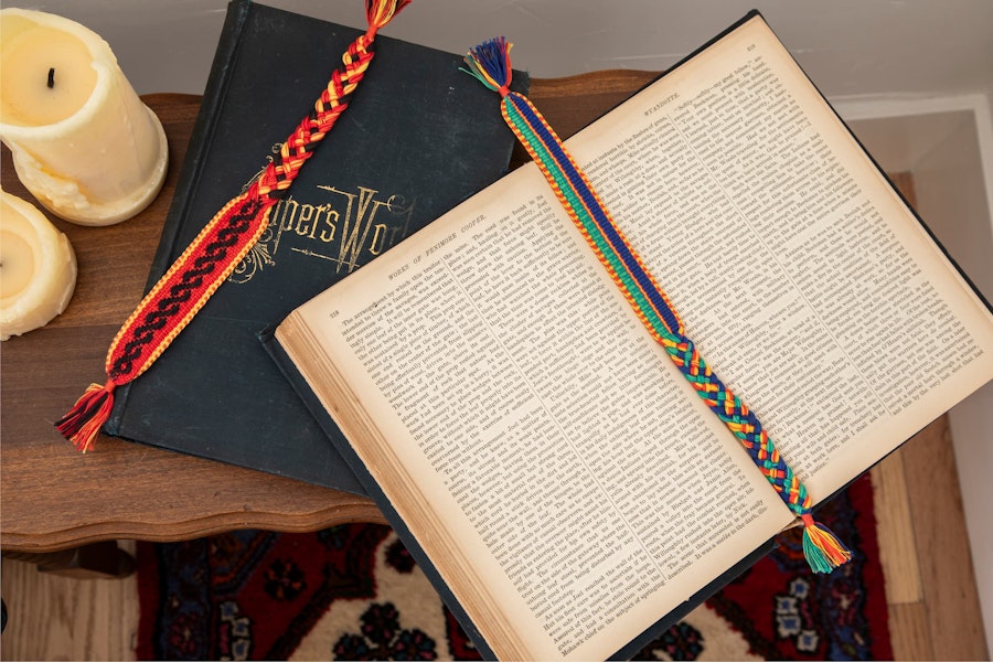 Free Baltic Pick-Up Project Image