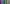 Experiments in Iridescence  Primary Image