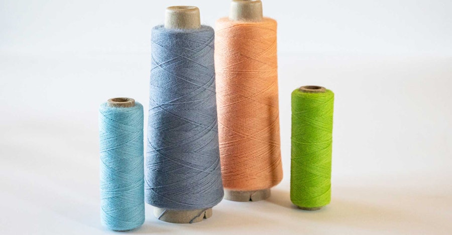 Mastering the Master Yarn Chart Image