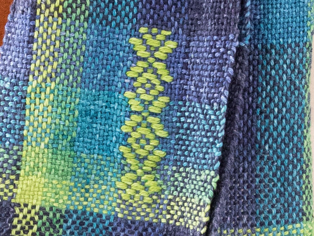 Skill Builder: Easy Inlay Techniques Image