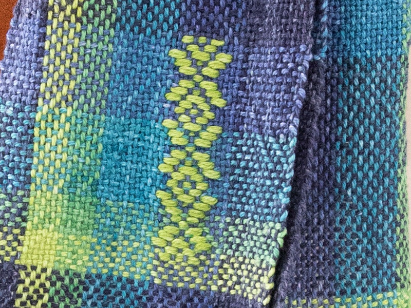 Skill Builder: Easy Inlay Techniques Image