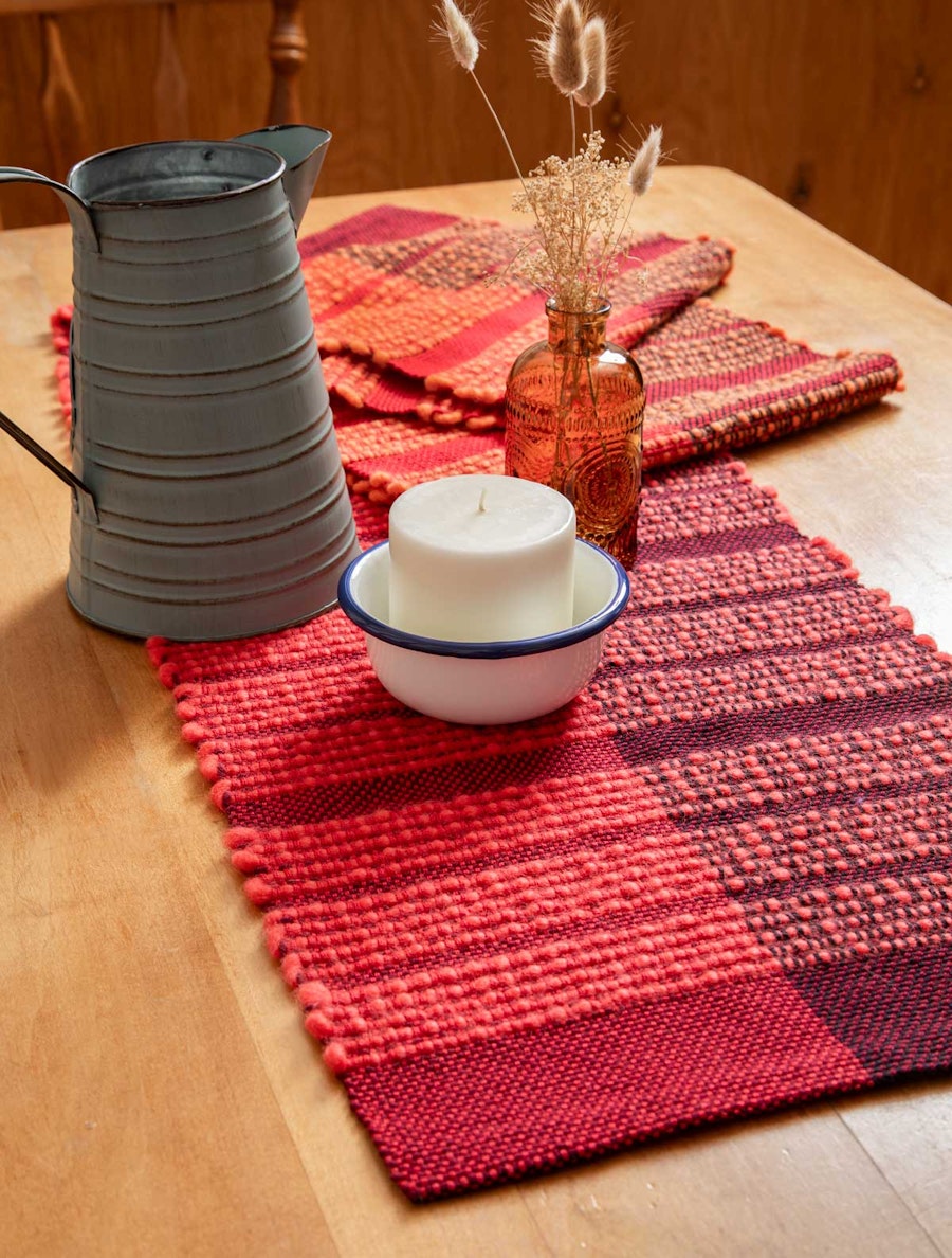 Get a Holiday Head Start in July Image