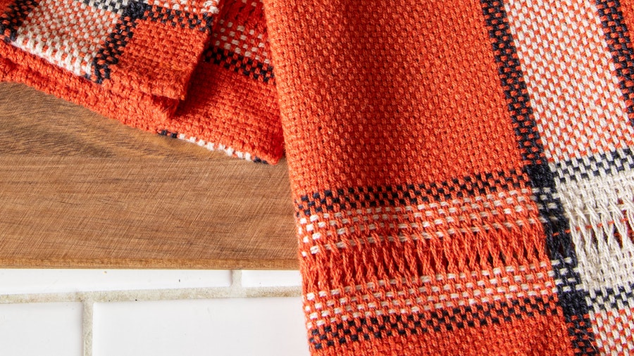 Discover the Best of Blends with Fall 2024 Image