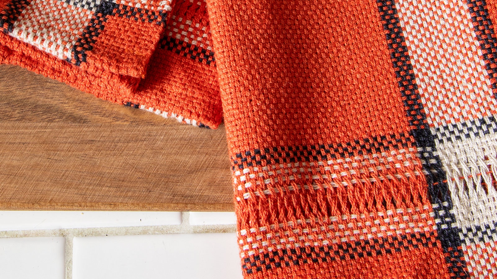 Discover the Best of Blends with Fall 2024 Primary Image