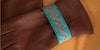 Subscriber Bonus: Touch of Terra-Cotta Pattern Image