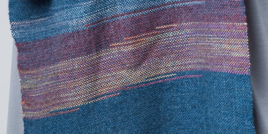 Build a New Skill: Hatching Image