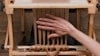 How to Choose a Rigid-Heddle Loom Image