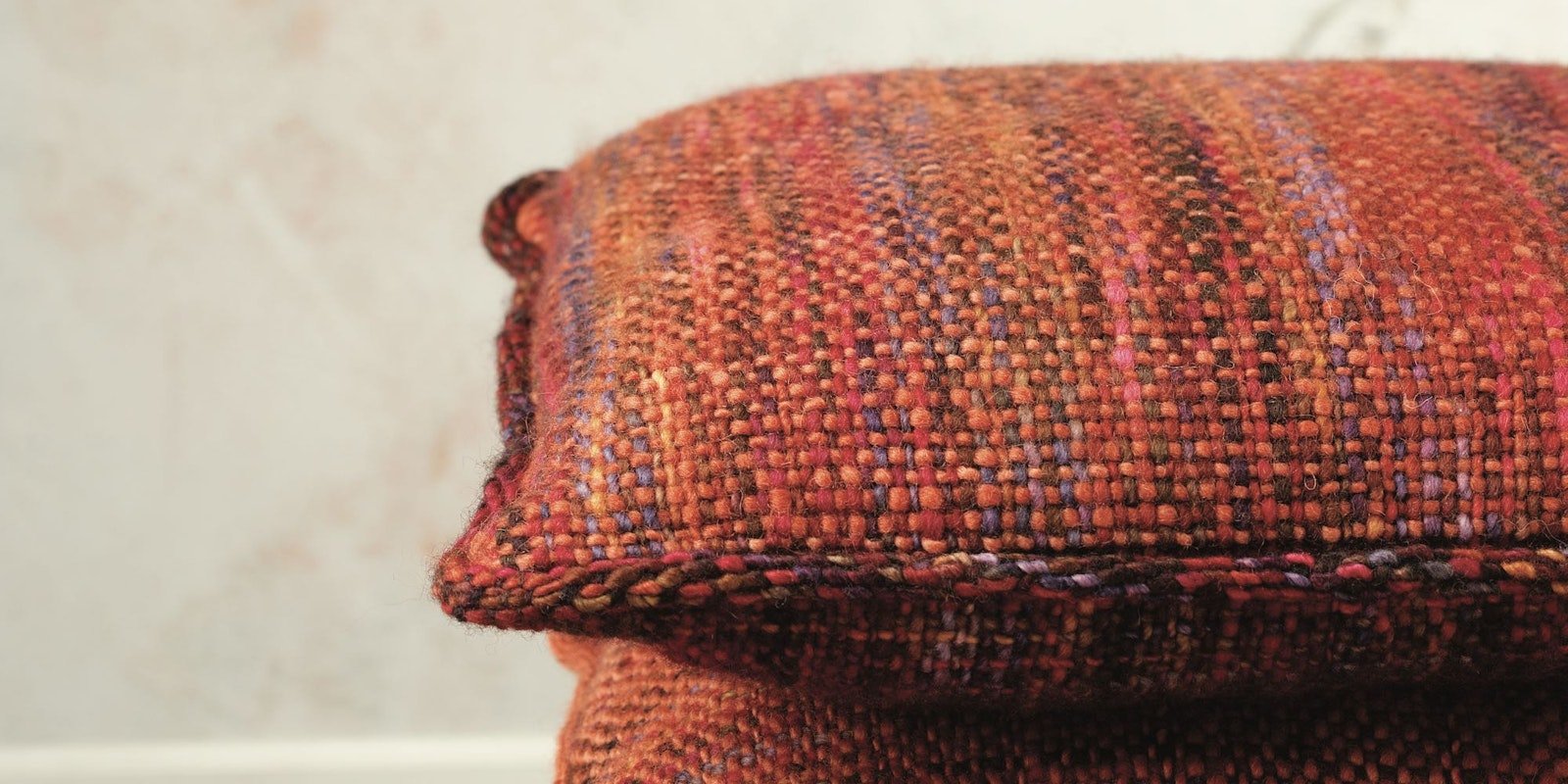 Three Free Projects for the Home Primary Image