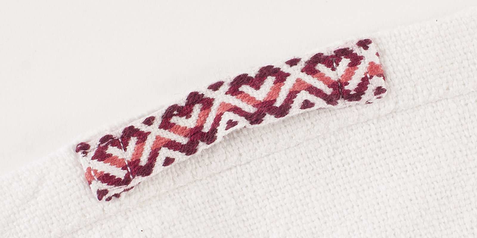 Have a (Handwoven) Heart! Primary Image