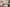 Introducing Summer 2025: Shifting Colors Primary Image