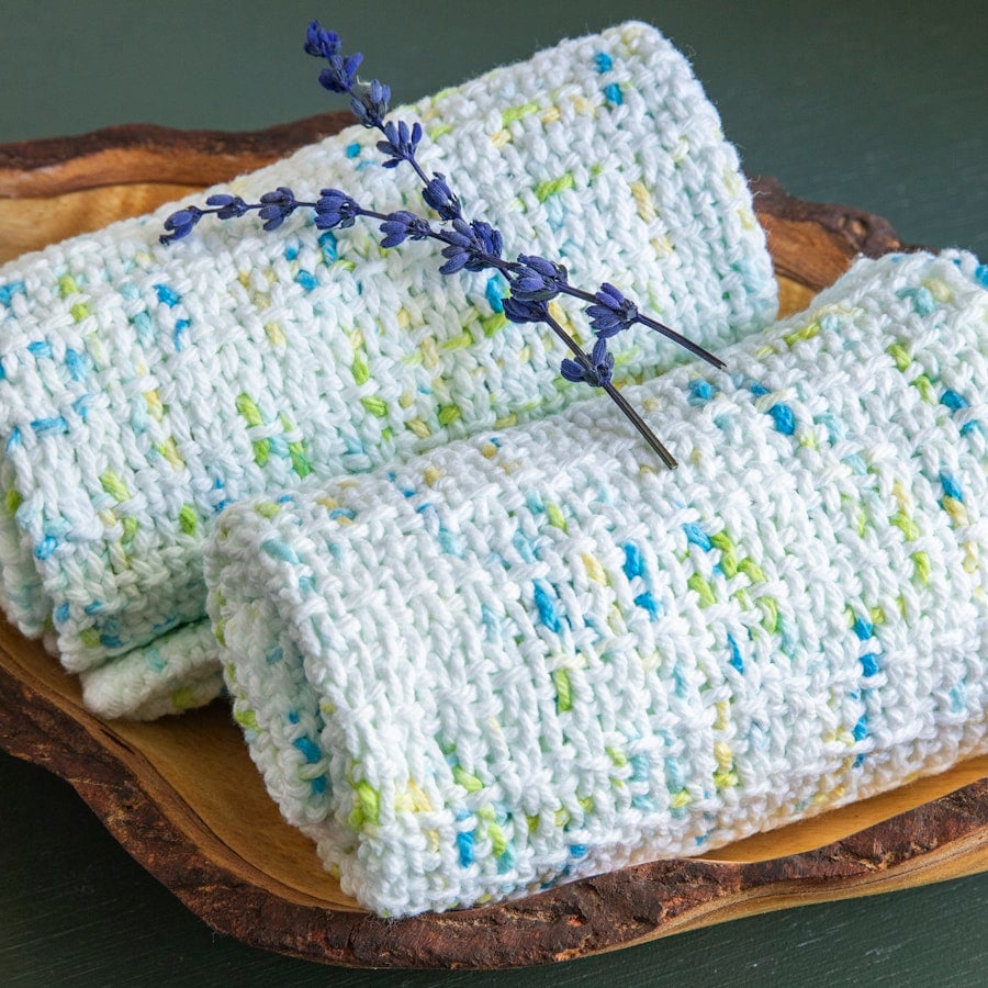 Scaling Down a Project Image