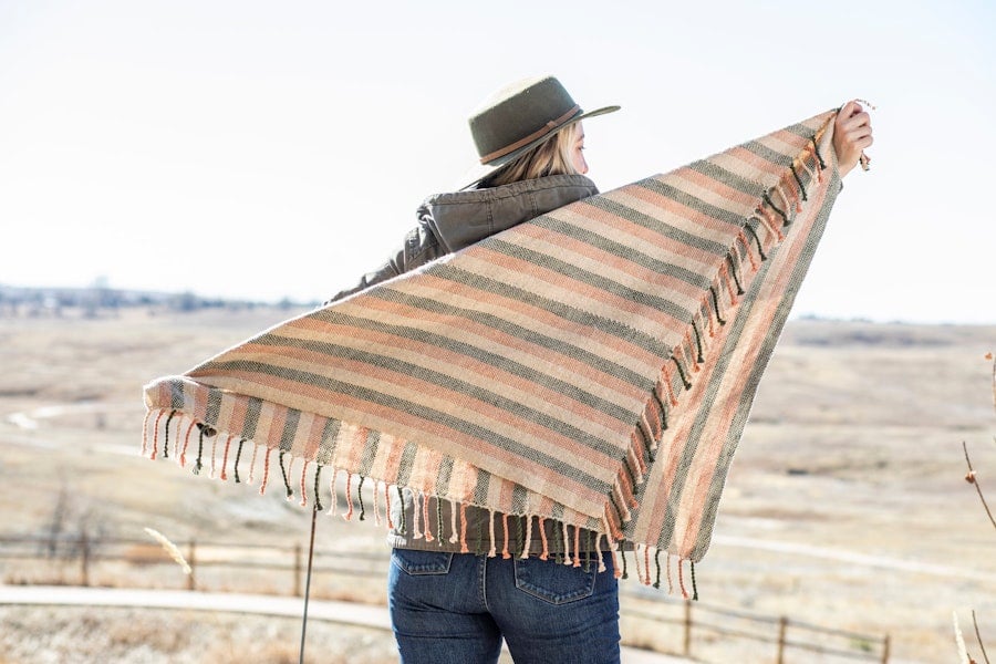 A Breath of Fresh Air!  Image