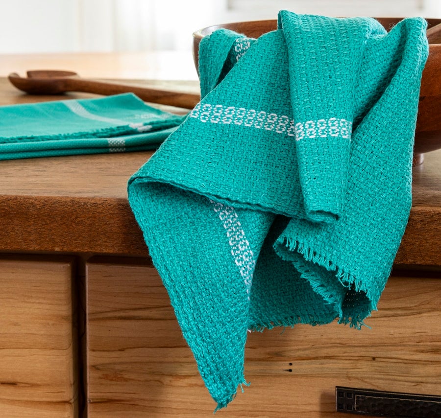 The Best Towels You’ve Never Heard Of Image
