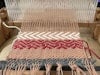 Ten Reasons You Should Try the Rigid-Heddle Loom Image