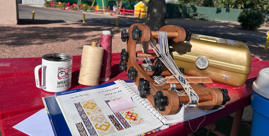 Tips for Travel: Tools, TSA, and More! Image