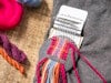 Skill Guide: Learn Two Versatile Methods of Visible Mending Image