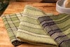 Take On New Weaving Techniques Image
