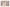 Make a Gamp—Without Weaving! Primary Image