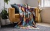 5 Must-Weave Projects with Fall Flair Image