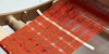 Curious About Multi-Shaft Weaving? Give It a Try! Image