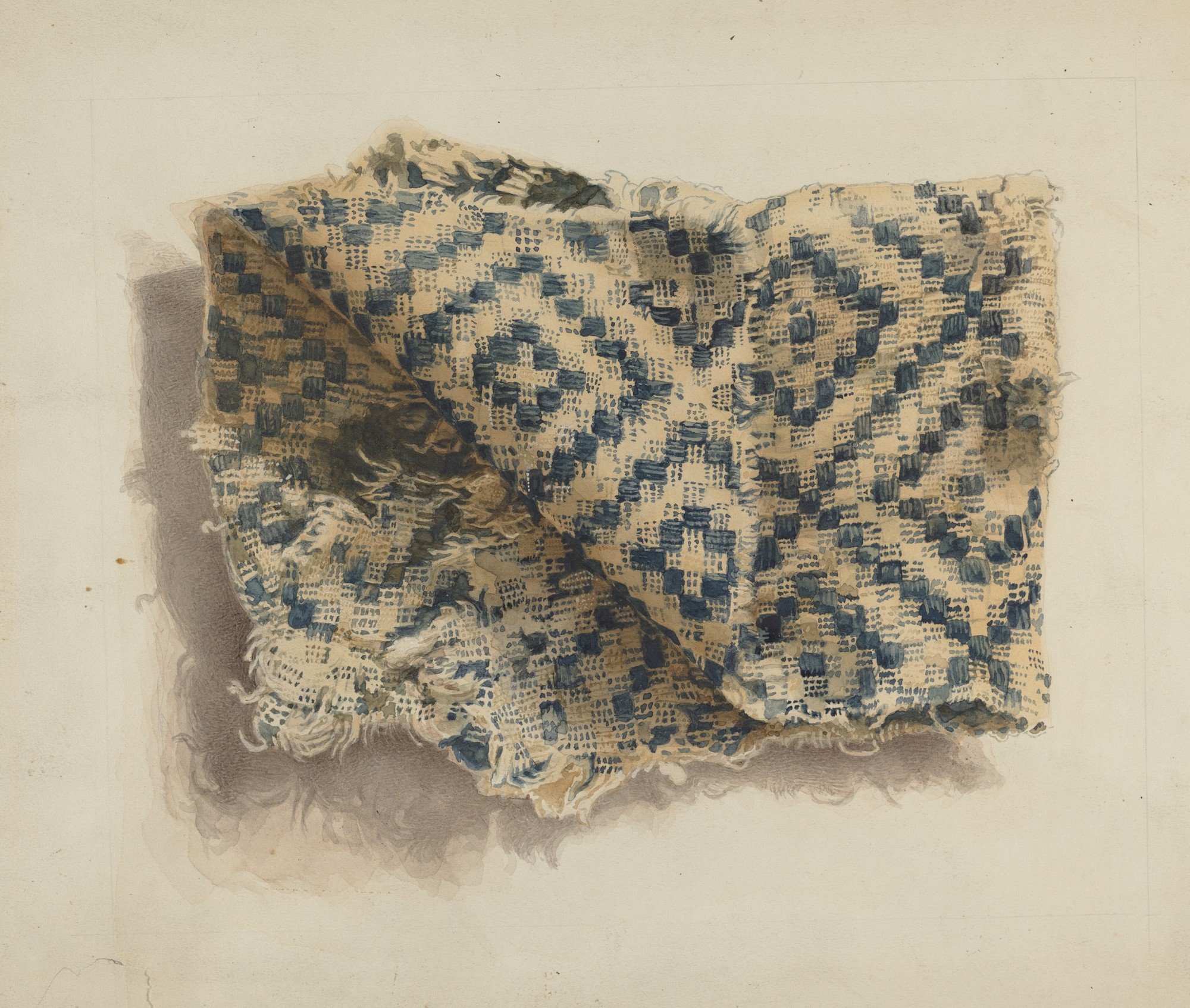 Favorite Fiber Finds: What Our Editors are Talking About Image