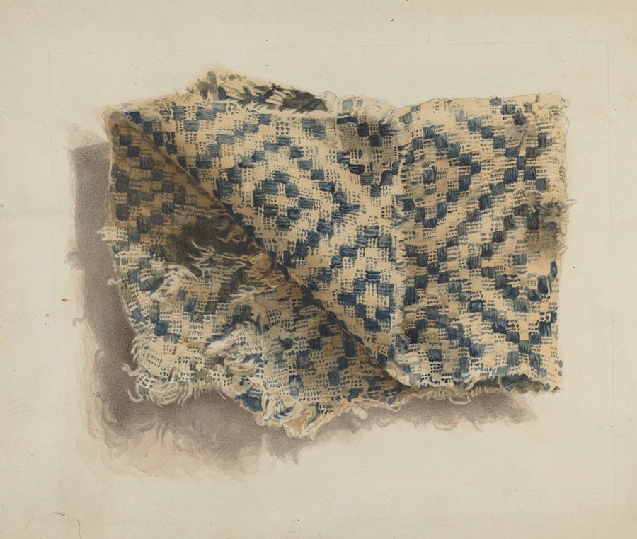 Favorite Fiber Finds: What Our Editors are Talking About Image