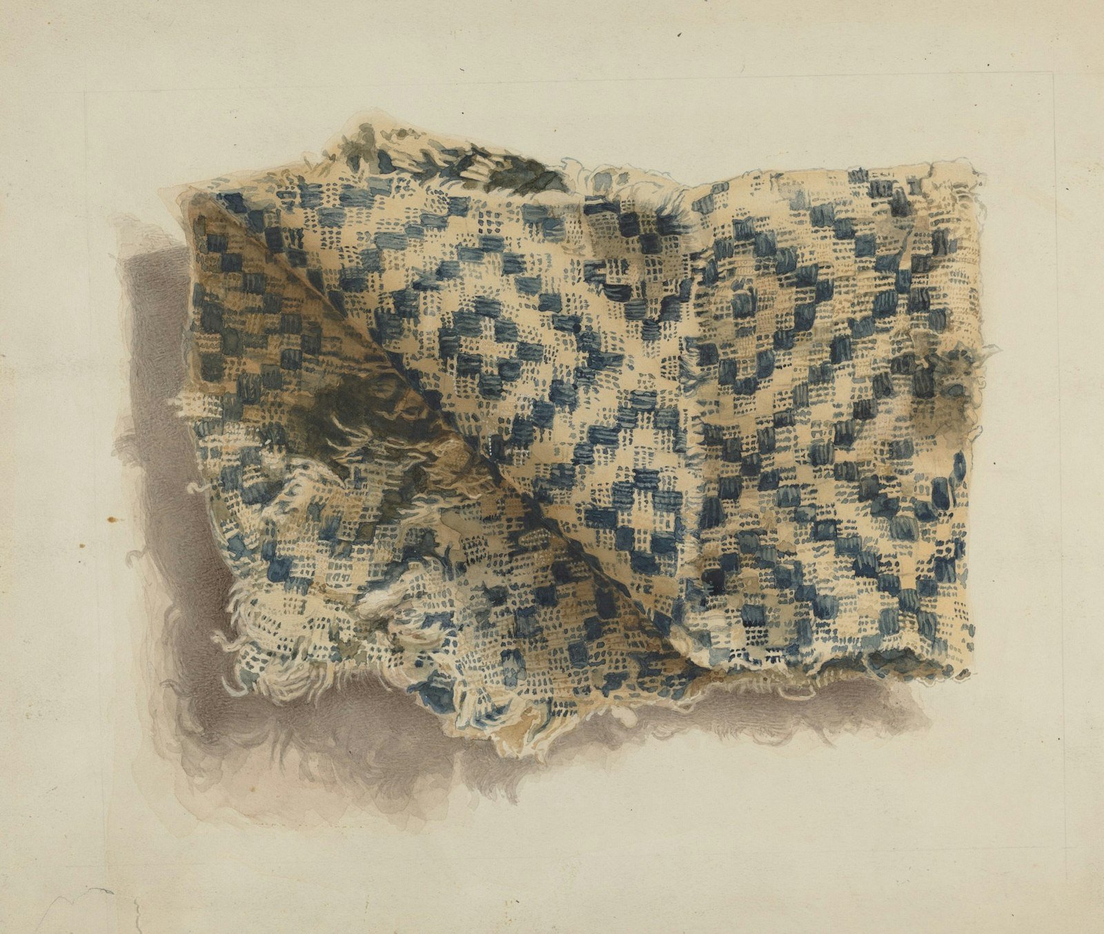 Favorite Fiber Finds: What Our Editors are Talking About Primary Image