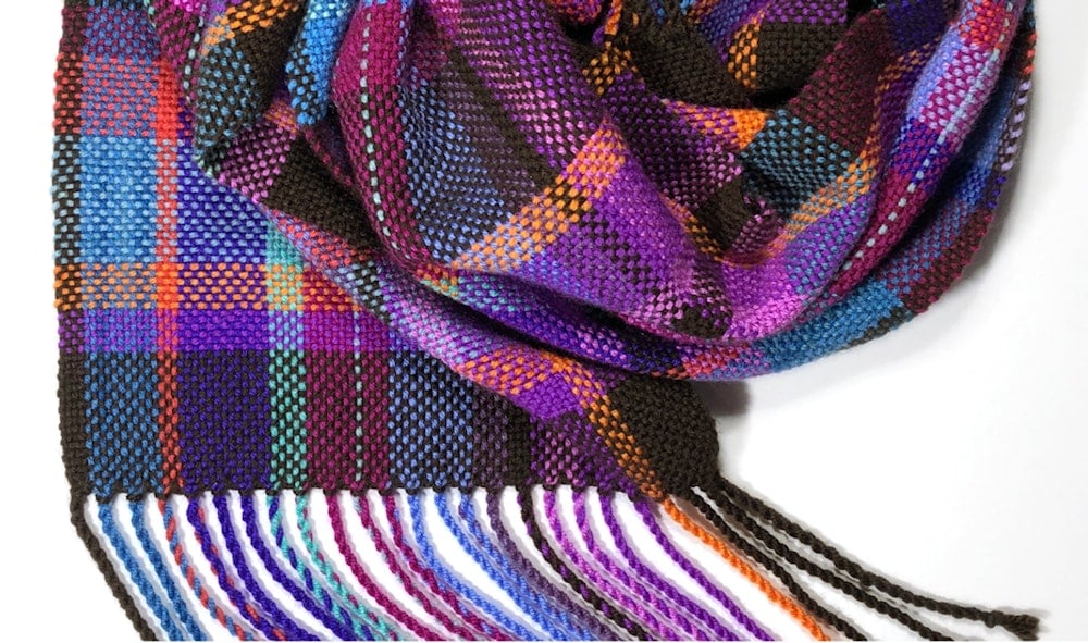 Design Colorful Cloth—without Overthinking Image