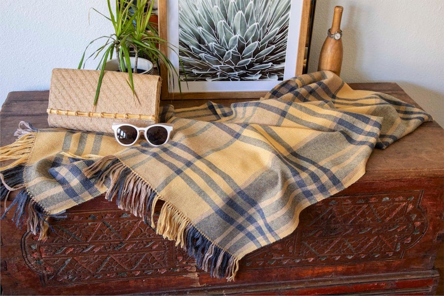 Weaver’s Choice: Your Favorite Articles from 2025 Image