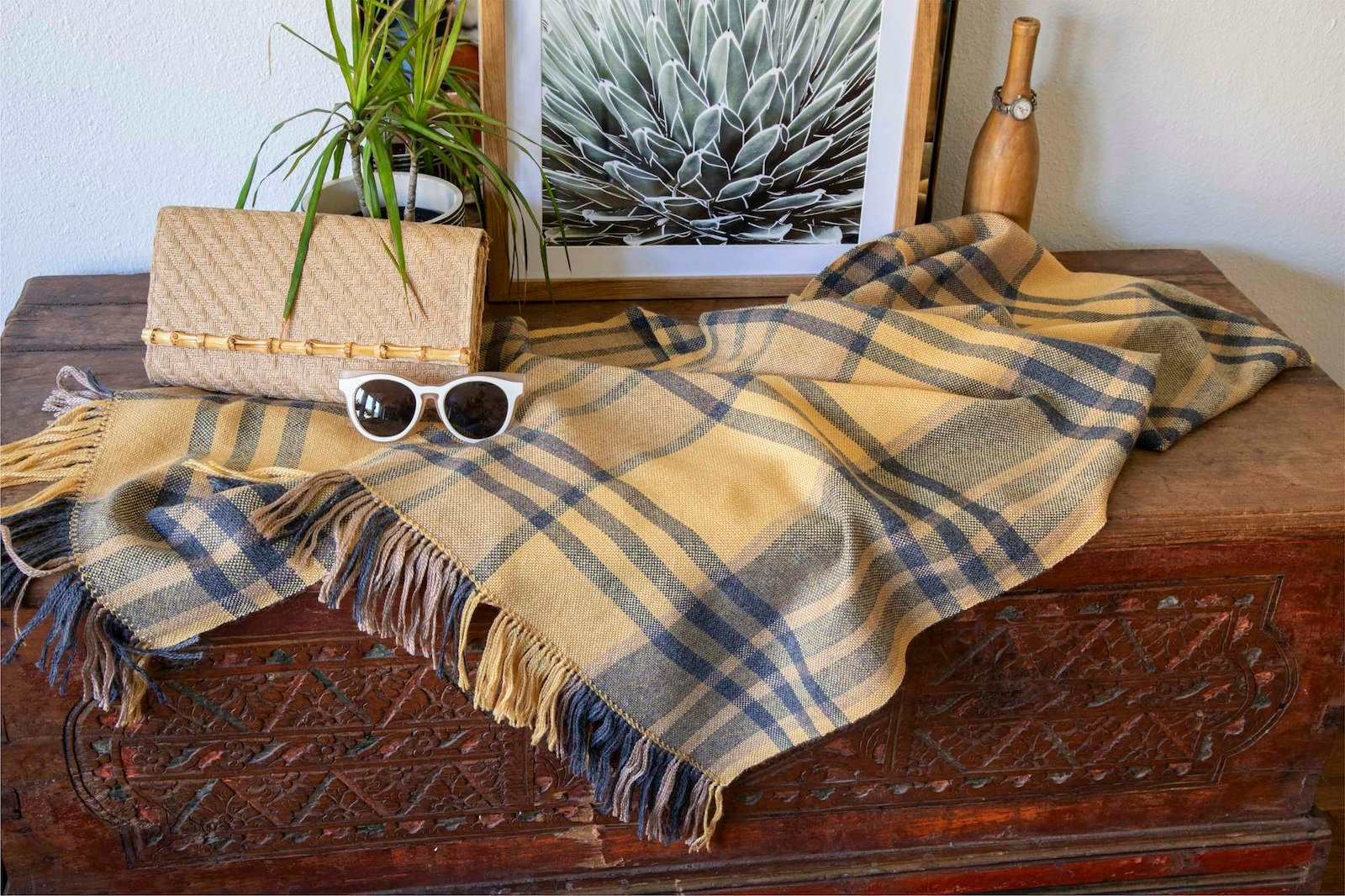 Weaver’s Choice: Your Favorite Articles from 2025 Primary Image