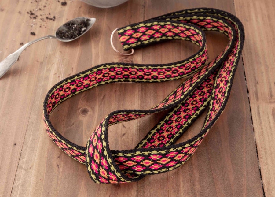 Call for Submissions! Spring 2027: In the Garden Image