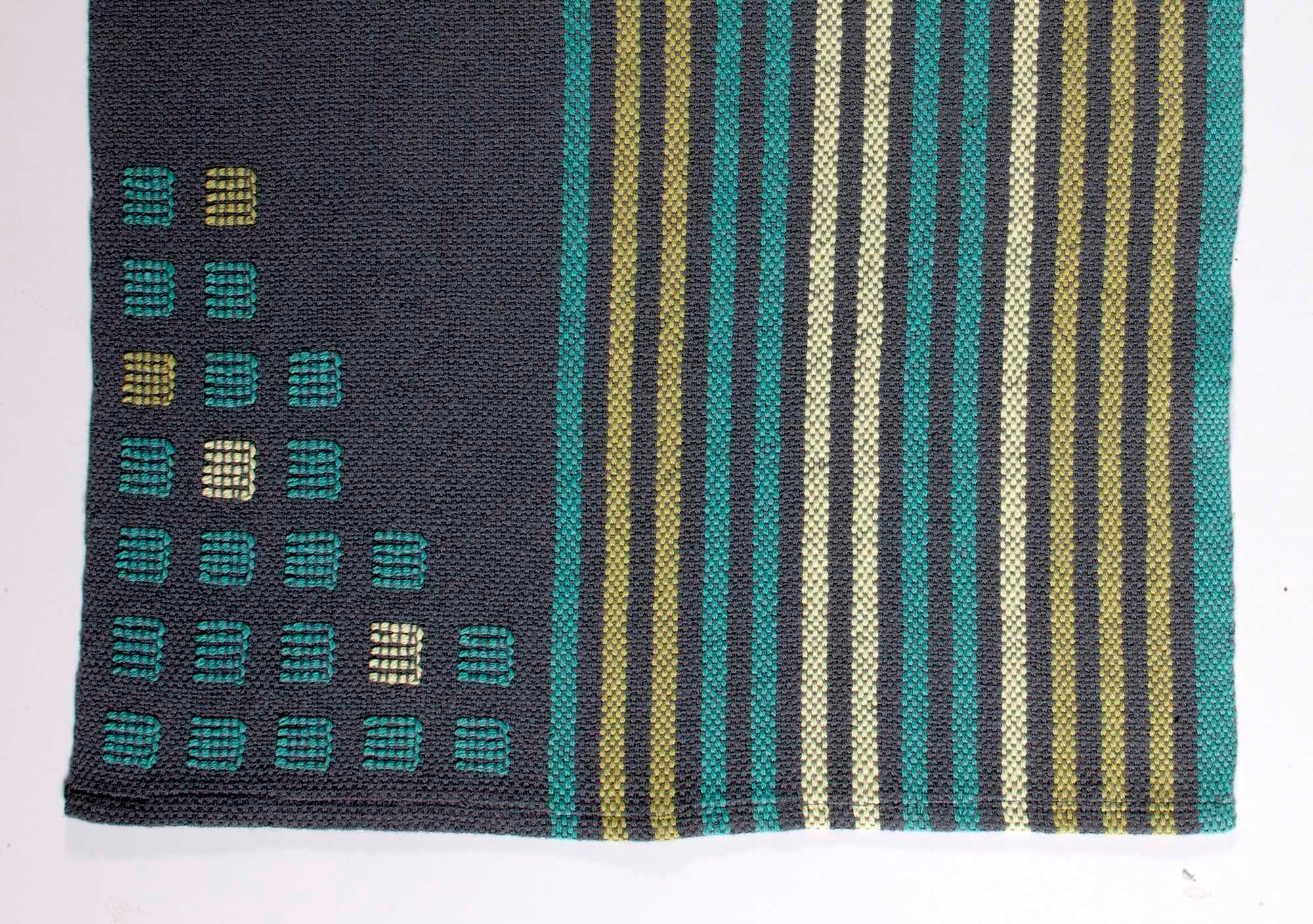 Discover a New World of Design with Inlay Image