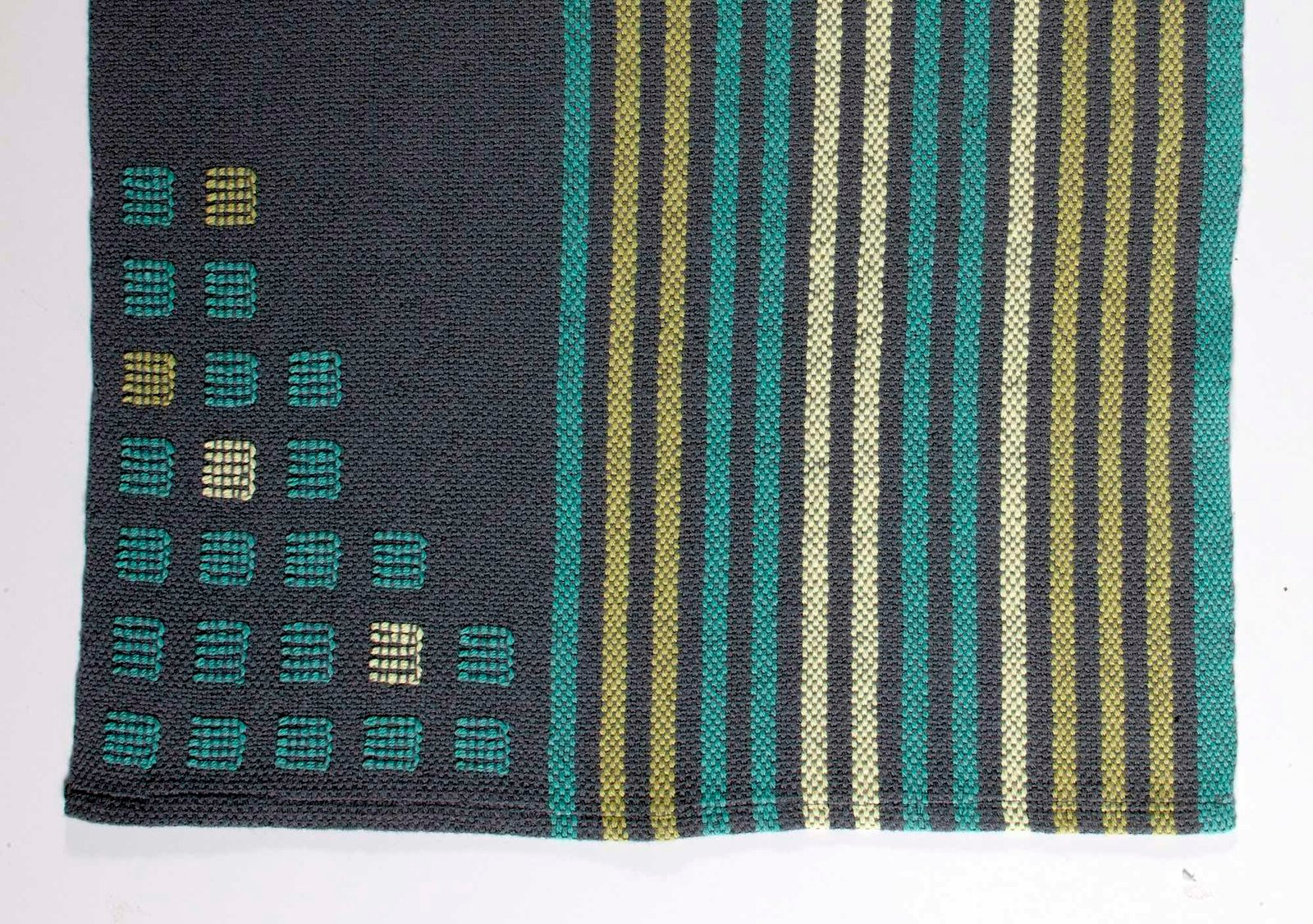 Discover a New World of Design with Inlay Primary Image