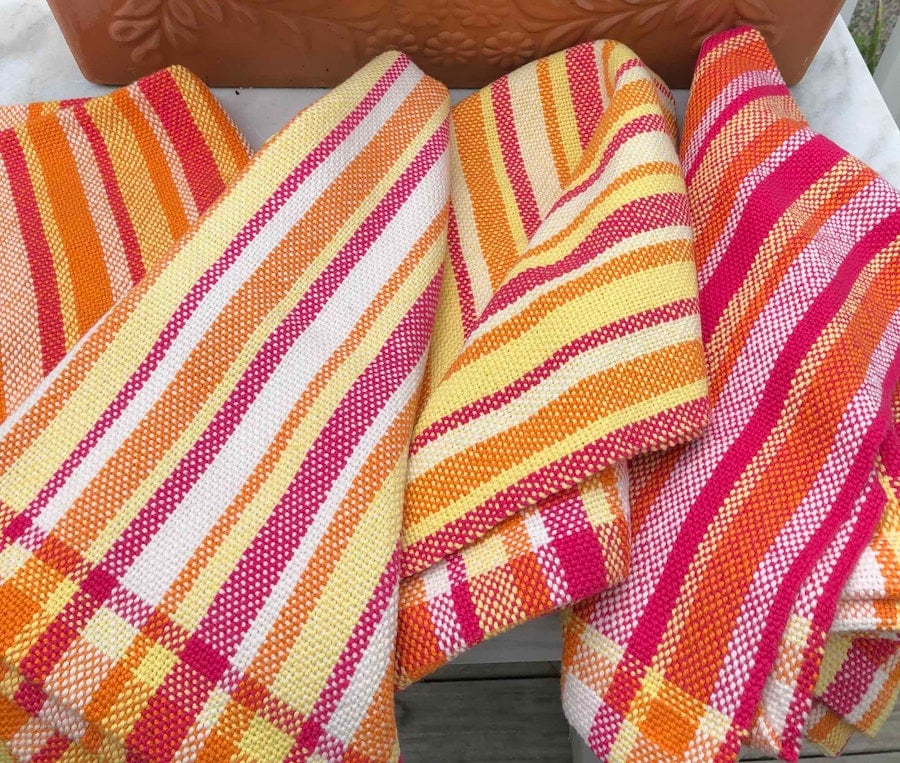 Up Your Design Game with the Fibonacci Sequence Image