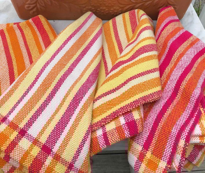 Up Your Design Game with the Fibonacci Sequence Image