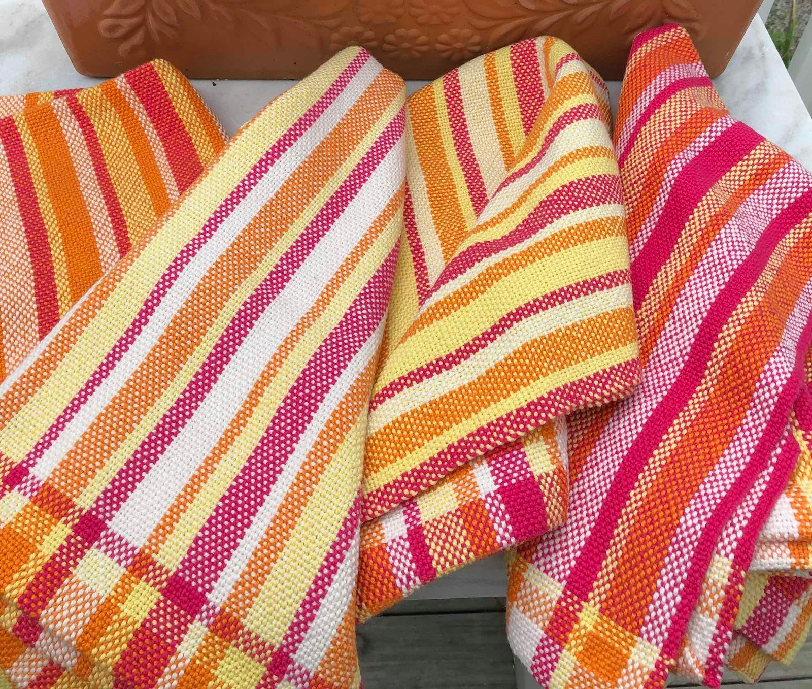 Up Your Design Game with the Fibonacci Sequence Primary Image