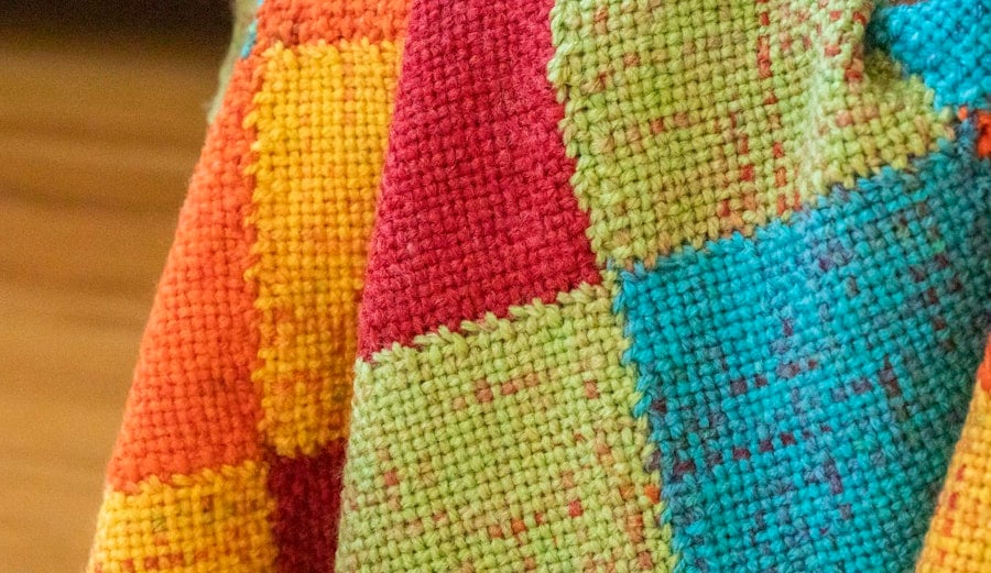 Whipstitch Tutorial Image